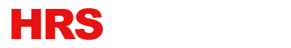 HRS